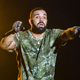 Image for article titled Drake’s Young Money Reunion Show Is Back On